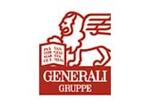 Generali