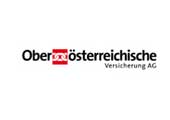 Oberoesterr.VS