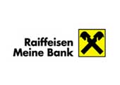 Raiffeisenbank