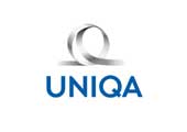 Uniqa