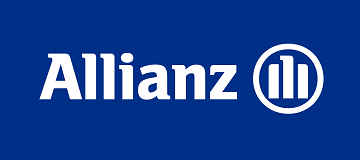 logo allianz